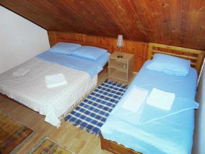 apartman-soba kreveti-1df45e23b7    